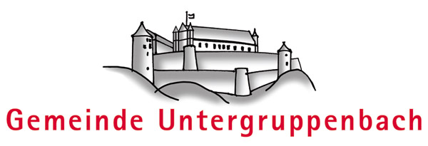 Gemeinde Untergruppenbach