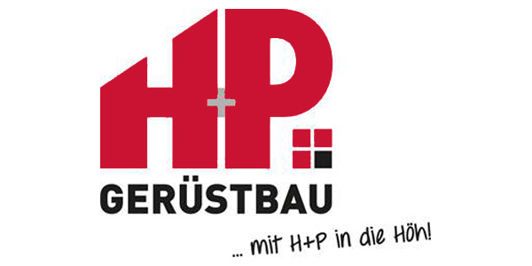 HP Gerüstbau