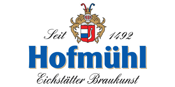 Privatbrauerei Hofmühl