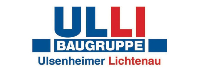 ULLI-Bau