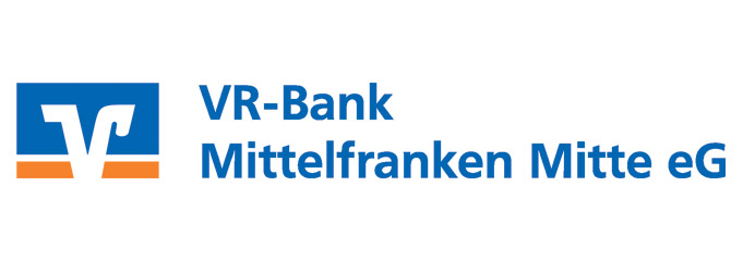 VR-Bank Mittelfranken Mitte eG